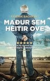Maður sem heitir Ove