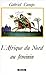 L'Afrique du Nord au féminin