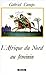 L'Afrique du Nord au féminin