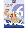 Number Textbook 2 (Year 6: Abacus) Number Textbook 2 (Year 6: Abacus)