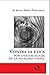 Contra la ética: Por una ideología de la igualdad social
