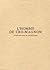 L'Homme de Cro-Magnon (French Edition)