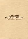 L'Homme de Cro-Magnon (French Edition)