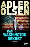 Das Washington-De...