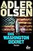 Das Washington-Dekret