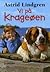 Vi på Krageøen by Astrid Lindgren