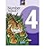Number Textbook 1 (Year 4: Abacus 4)