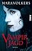 Vampirjagd
