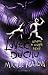 Lovec duchů by Michelle Paver Lovec duchů by Michelle Paver