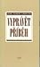 Vyprávět příběh by Jean-Claude Carrière