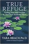 True Refuge: Find...