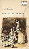 Het huis Lauernesse