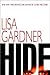 Hide (Detective D.D. Warren, #2)
