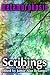 Scribings, Vol 3: Metamorph...