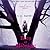 Born at Midnight (Shadow Falls, #1)