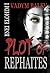 PLOT of Rephaites (Bnei Elo...