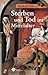 Sterben und Tod im Mittelalter by Norbert Ohler