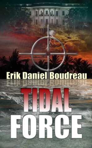 Tidal Force