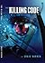 The Killing Code
