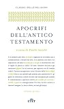 Apocrifi dell'Ant...