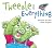 Tweezle into Everything