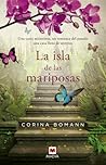 La isla de las ma...