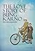 The Love Story of Bung Karno