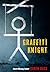Graffiti Knight by Karen Bass