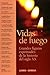 Vidas de Fuego (Spanish Edition)