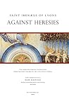Against Heresies