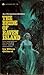 The Bride of Raven Island