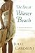 The Spa at Winter Beach by Julie Carobini