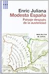 Modesta España