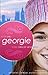 Georgie (Girls of Virtue, #1)