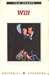 Wilt