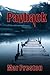 Payback: A Detective Dex Stafford Mystery Book 1 (Sierra Mountain Village Series)