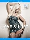 Love and Lust in Sultry Valley