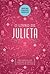 O livro de Julieta