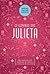 O livro de Julieta