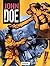 John Doe n. 14: Guerra!