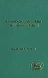 Second Zechariah and the Deuteronomic School (JSOT Supplement Series, #167) Second Zechariah and the Deuteronomic School (JSOT Supplement Series, #167)