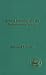 Second Zechariah and the Deuteronomic School (JSOT Supplement Series, #167)