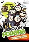 Sekolah Pocong