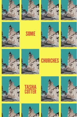 Some Churches (Paperback)