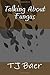 Talking About Fungus