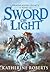 Sword of Light (Pendragon Legacy, #1)