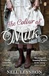 The Colour of Milk by Nell Leyshon