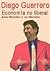 Economía no liberal para liberales y no liberales