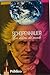 Los dolores del mundo by Arthur Schopenhauer