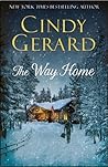 The Way Home